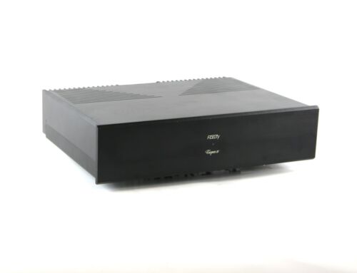 Stereo amplificatore - stereo,