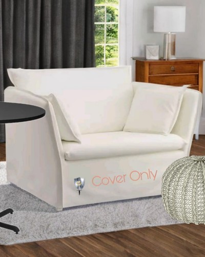 Offerta ikea schienali - ikea,