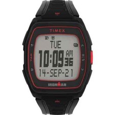 Orologio Timex IRONMAN® T300