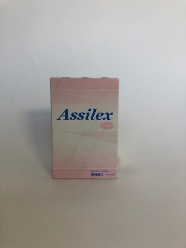 Kovax 1911504 fogli - fogli, assilex
