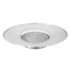 COLAFRITTO DA TAVOLO PESCE