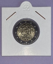 2 euro LITUANIA 2015 IDIOMA