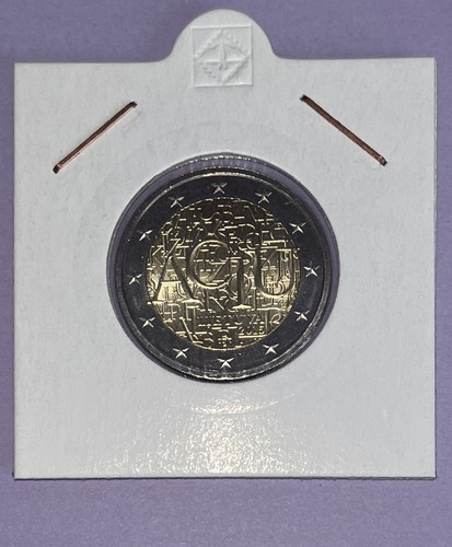 Euro lituania 2015 idioma - lituania,