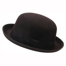 LOTTO 12 CAPPELLI MODELLO