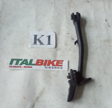 Cavalletto laterale Honda Nighthawk 650 1983