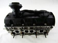 038103373 TESTATA MOTORE VOLKSWAGEN NEW BEETLE 1.9 D 77KW 5M 2P (2007) RICAMBIO 