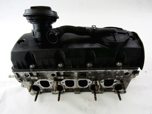 038103373 testata motore - 038103373,