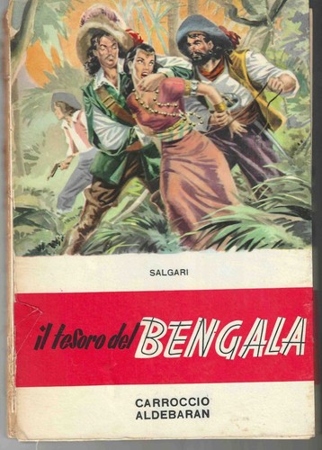 Splendido libro per ragazzi - splendido,