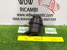 10637110 VASCHETTA SERBATOIO CONTENITORE OLIO IDRAULICO BMW SERIE 3 E90 320D 2.0