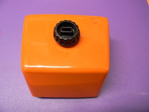 Copri filtro aria oem - oem, per