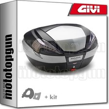 GIVI BAULETTO MAXIA 4 V56NT +