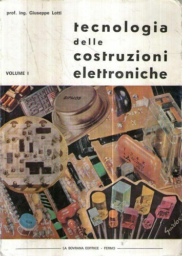 Tecnologia delle costruzioni - tecnologia,