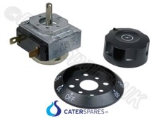 Universal Forno 90 Minuto Run