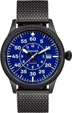 Gigandet Uomo Orologio