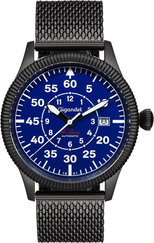 Gigandet uomo orologio - uomo,