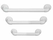 MANIGLIONE MANIGLIA DISABILI