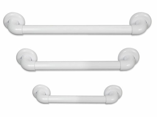 Maniglione maniglia disabili - maniglione,