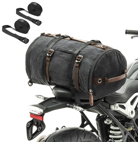 Zaino per yamaha - 750, 535