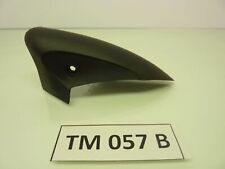 BMW C1 125 200 COPERTURA