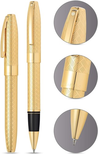 Penna roller sheaffer legacy - penna,