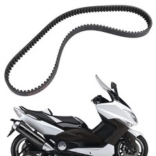 Courroie de commande pour