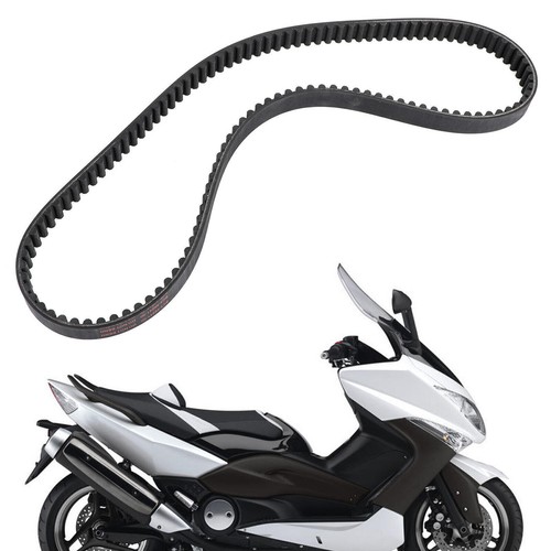 Courroie commande pour - de,