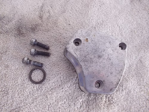 Carter ducati gtl gtv - ducati,