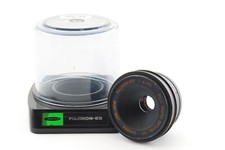 《 Ottiche Mint IN Custodia