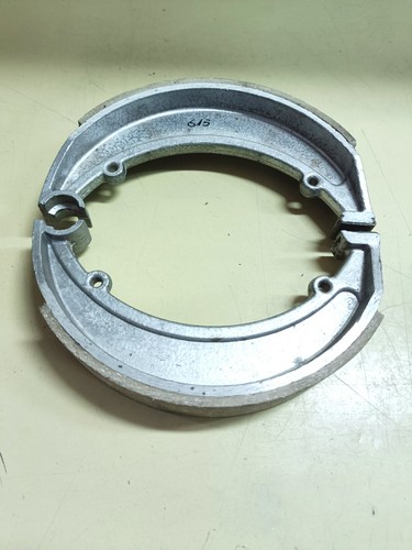 Aermacchi 175 250 tutti - ,