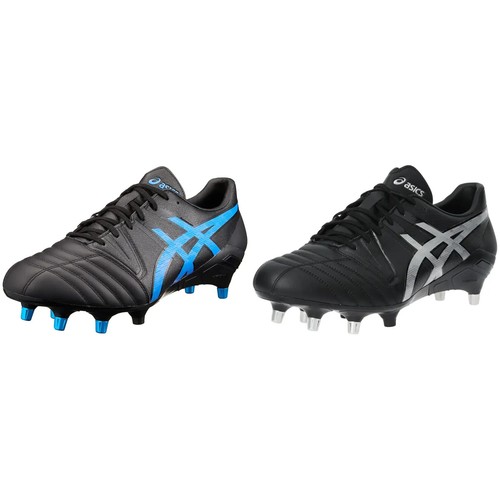 Scarpe rugby asics - scarpe,