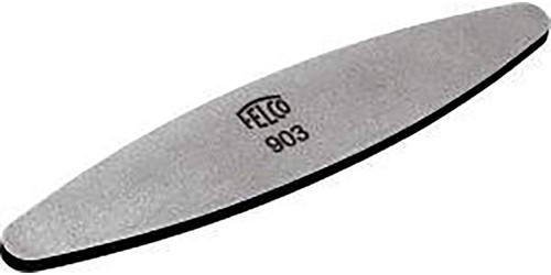 Felco affilatrice 903 - felco,