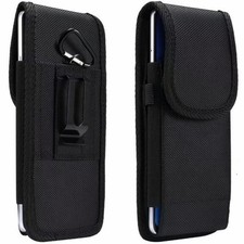 Porta Cellulare Fondina da