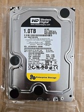 Western Digital-WD1002FBYS 1TB