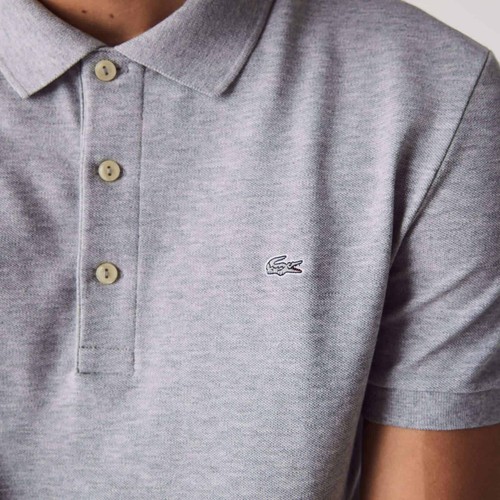 Polo 100 - %, originale