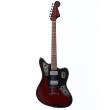 Fender Japan Jaguar Special
