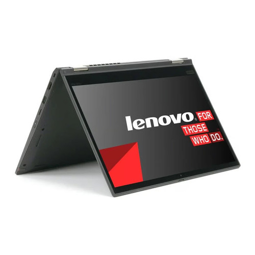 Lenovo thinkpad x13 - thinkpad, yoga