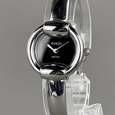 Orologio GUCCI 1400L Luxury