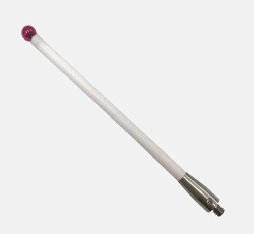 Sonda touch 5000 3712 cmm - touch,