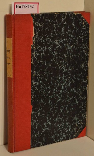 Anatomie physiologie - anatomie, ?
