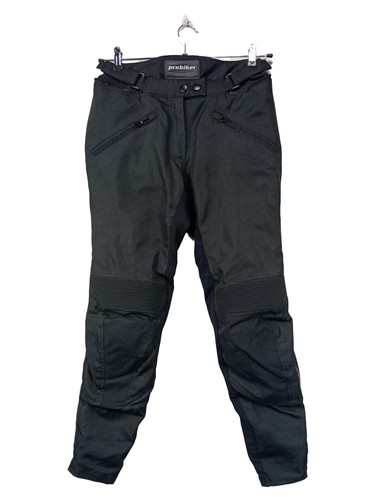 Probiker pantaloni moto donna - pantaloni,