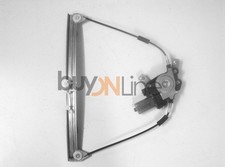ALZACRISTALLO ELETTRICO ANTERIORE SINISTRO 3 PORTE FIAT PALIO 01/99 > 01/04, FIA