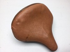 Seggiolino bici Troxel vintage