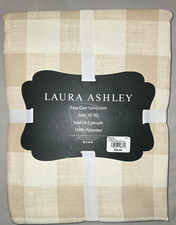 NUOVA tovaglia Laura Ashley