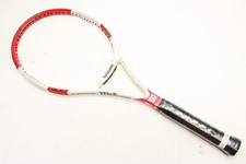 *NOS* WILSON BLX SIX ONE 95
