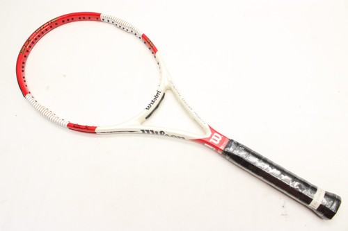 Nos wilson blx - blx, 95