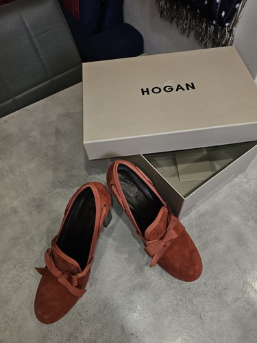 Scarpe donna - scarpe,