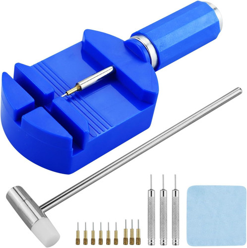 Kit strumenti per - per, la
