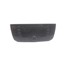 Autoradio per fiat punto evo - punto,