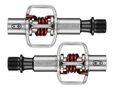 Pedali MTB sgancio rapido