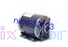 1PZ Pompa Acqua Motore 428039